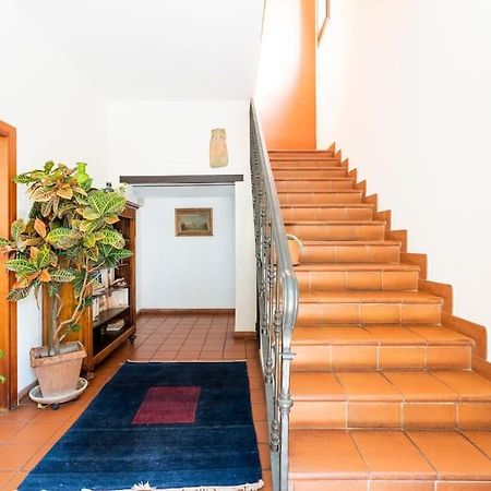 费拉拉 La Casa Di Marina酒店 外观 照片